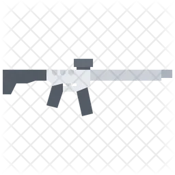 Cm 901  Icon