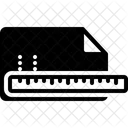 Cm  Icon