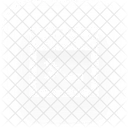 Cmd Eingabeaufforderung Befehlszeile Symbol