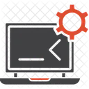 Cmd Setting Command L Cmd Icon