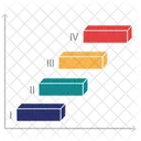 Cmm Doc Erweiterung Symbol