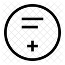 Cmos battery  Icon