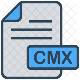 Cmx  Symbol