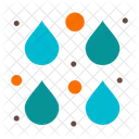 Cmyk  아이콘