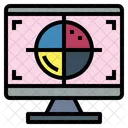 Cmyk  아이콘