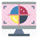 Cmyk  아이콘