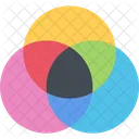 Cmyk  Symbol