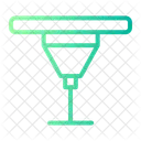 CNC-Maschine  Symbol