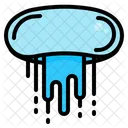 Cnidaria  Icon