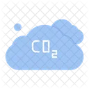 Co  Icon