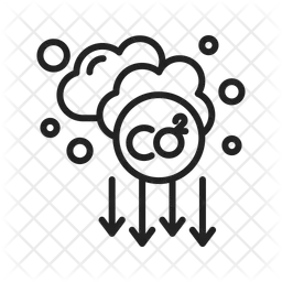 - mit  Symbol