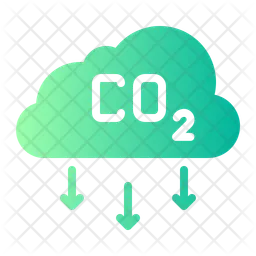 Co 2  Icono