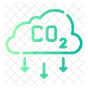 Co2  Symbol