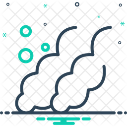 Co 2 Icon
