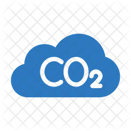 Co2  Symbol