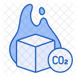 Co 2  Icon