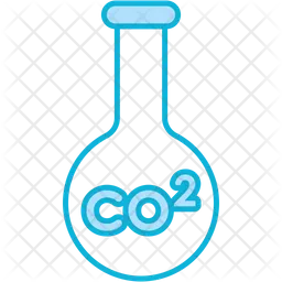 Co 2  Icon