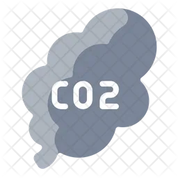 Co 2  Icon