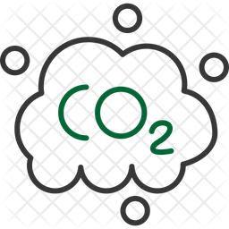 Co2  Symbol