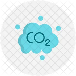 Co 2  Icon