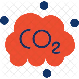 Co2  Symbol