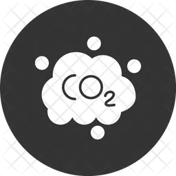 Co 2  Icon