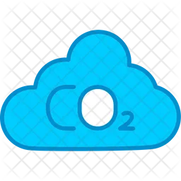 Co 2  Icon