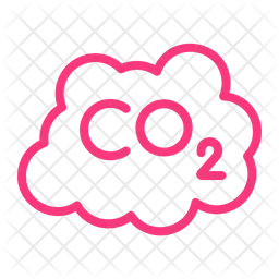 Co 2  Icon