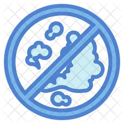 Co 2  Icon