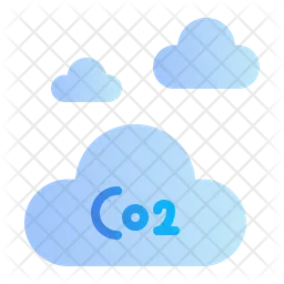 Co 2  Icono