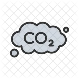 Co 2  Icon