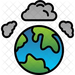 Co 2  Icon