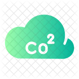 Co 2  Icon