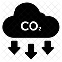 Co 2  Icon
