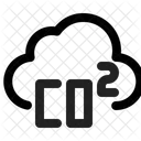 Co 2  Icon