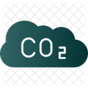 Co 2  Icon