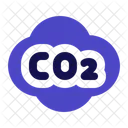Co 2  Icon