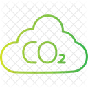 Co 2  Icon