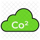 Co 2  Icon