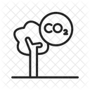 Co 2  Icon