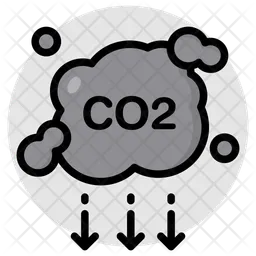 Co Icons, Logos, Symbols - Free Download in SVG, PNG