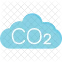 Co  Icon