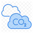 Co  Icon