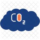 Co  Icon