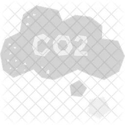 Co2  Icon