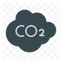 Co2  Icon