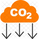 Co2  Icono