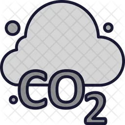 Co2  Icono