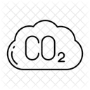 Co 2 Icono