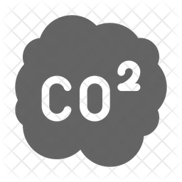 Co2  Icon